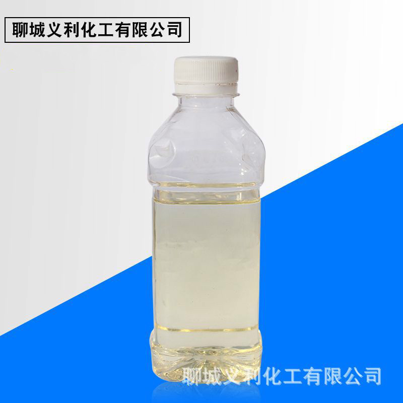 DOP合成阻燃增塑剂烷基磺酸苯酯聚酯 增塑剂可批发