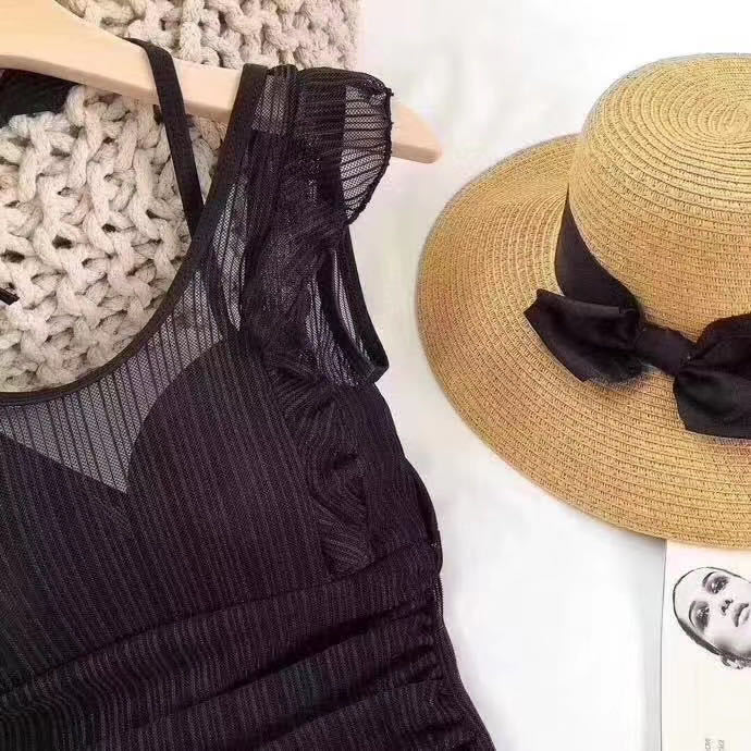 917fc19e656bb3706eab3a668e04df