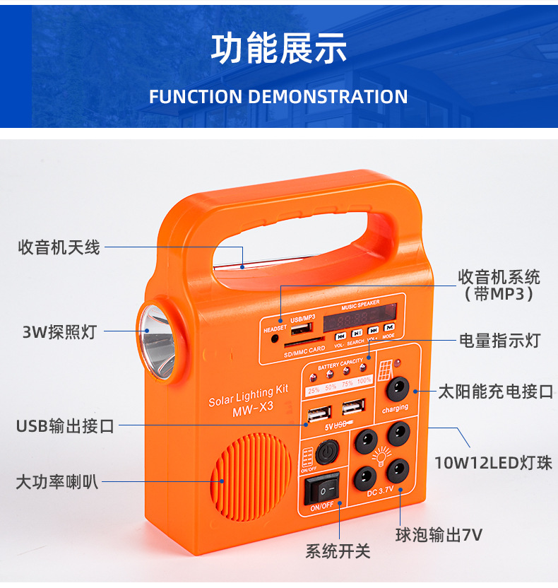 Source power details page_08