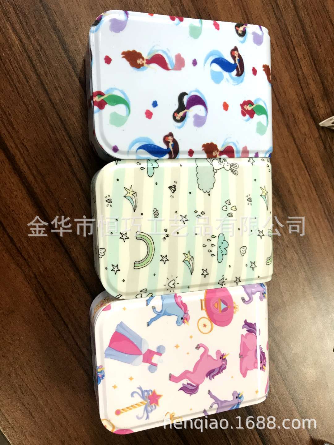 39b6b0dd4529b3aaf7b548d07c28c7