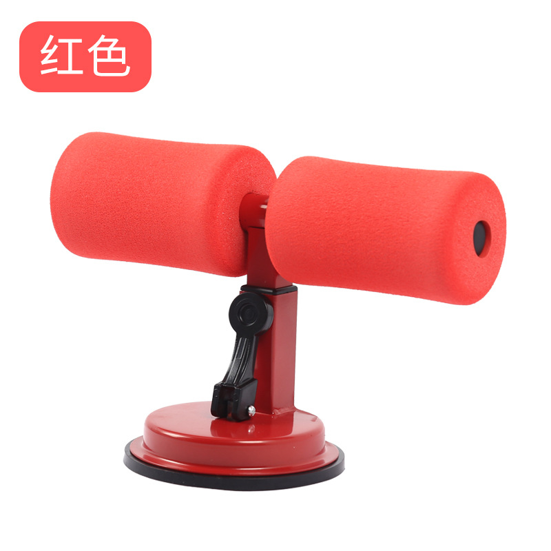 微信图片_20191225143529