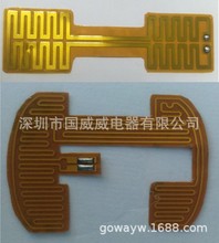 �l�����Ծ�·�壬FPC�l��Ƭ����������늟�Ĥ��PET���١�ӡˢ̼��