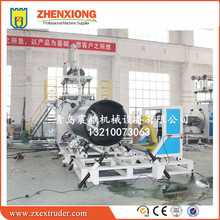 ��ڏ��p�@�� ��׏��������O�� �ܲ����a�� �����܏S�� QDZX