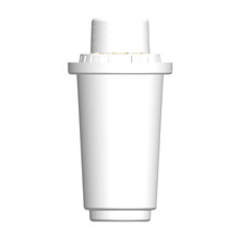 2.5L���Ã�ˮ�؞Vо ���|�Ի���̿�����Vˮ�؞Vо �m���WP6ˮ��