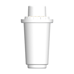 2.5L���Ã�ˮ�؞Vо ���|�Ի���̿�����Vˮ�؞Vо �m���WP6ˮ��