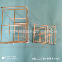 alԇܼ  ҘƷƿԇܼ  P䓲ƿԇܼ