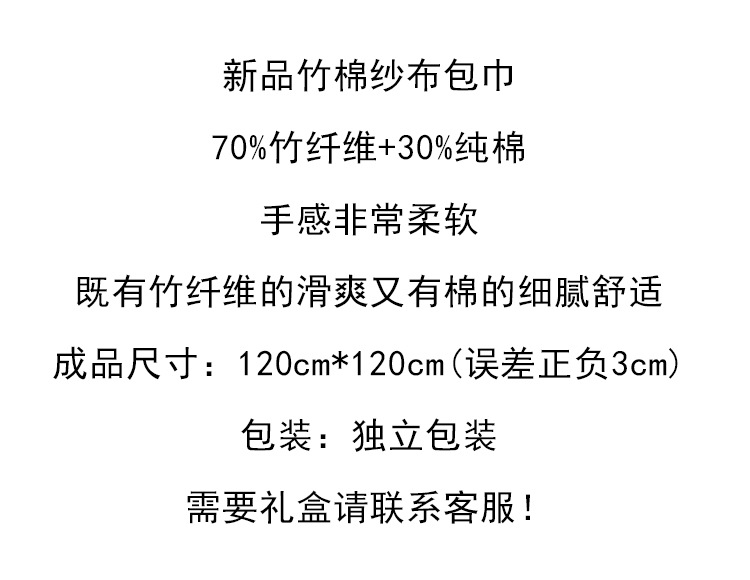 hGyTgvKjy9T/JMf1cqcTitUhcJ4wjqI+GpPd