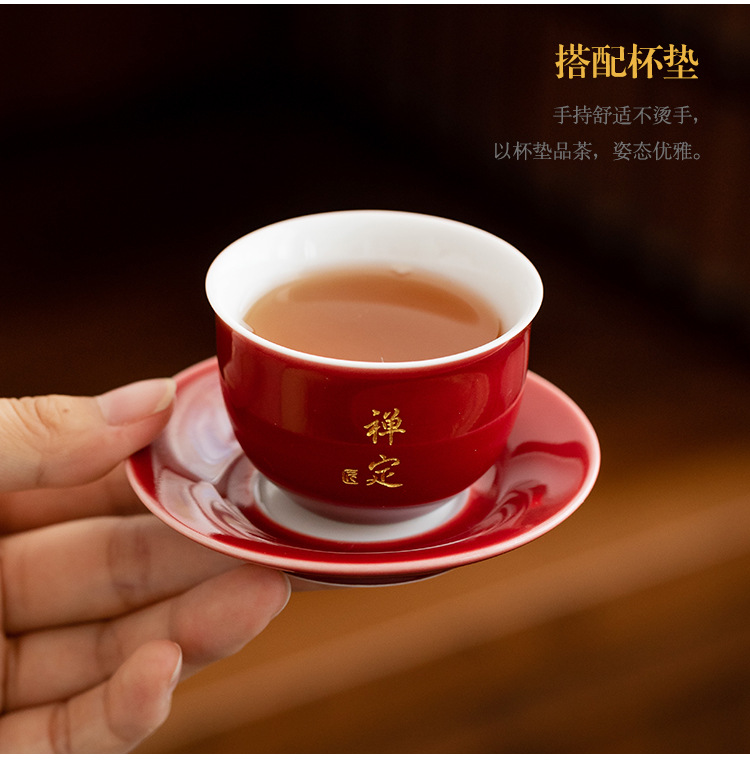 蓋碗套組_13.jpg