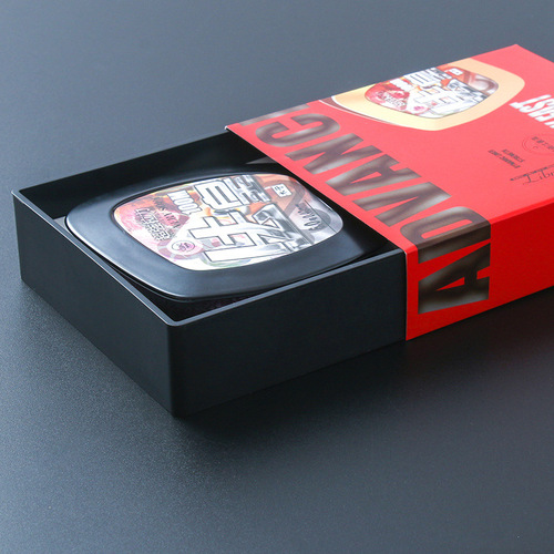 Muzi Fahuang spotted fishing line 100 meters nylon line into the water invisible fishing main line sub-line anti-roll tension fishing line