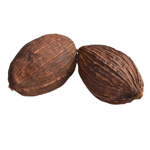 Dried grass fruit, 500g, electric roasted grass fruit, flavoring spices, hot pot base, , Yunnan origin, wholesale