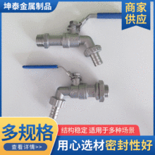 ˮy Pˮy SS304ˮy SS304Pˮy