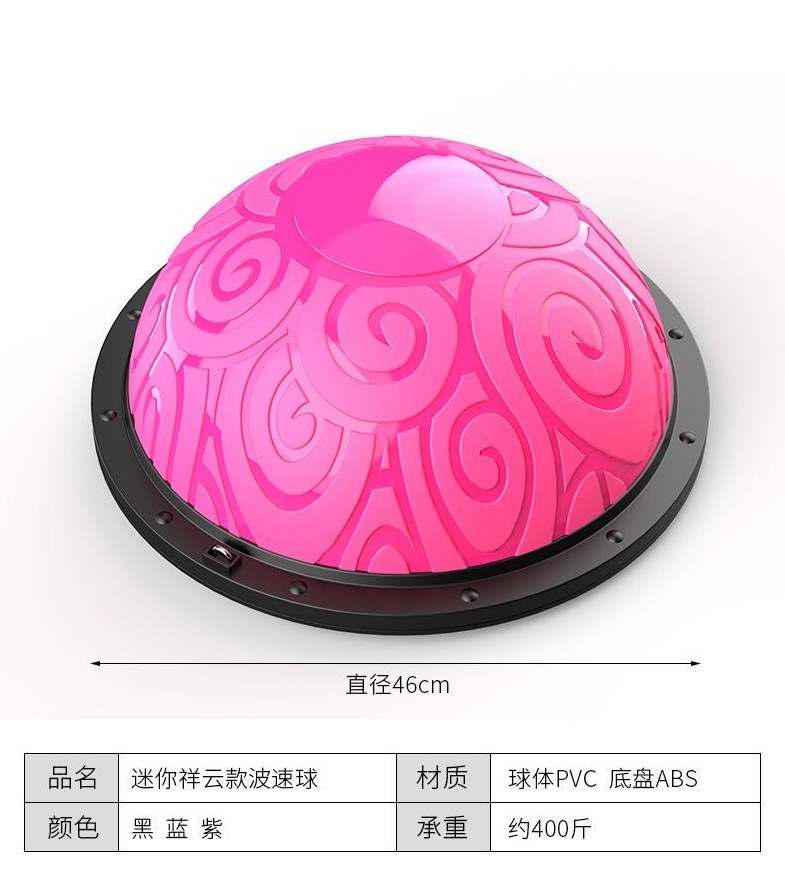 微信图片_202007251548464