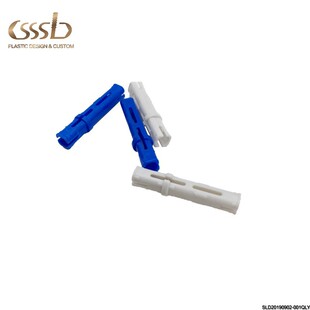 ABSע�ܿ����{ɫ��ͯ�eľPC/PS/PP/PVCͯ܇�������������Ͳ�