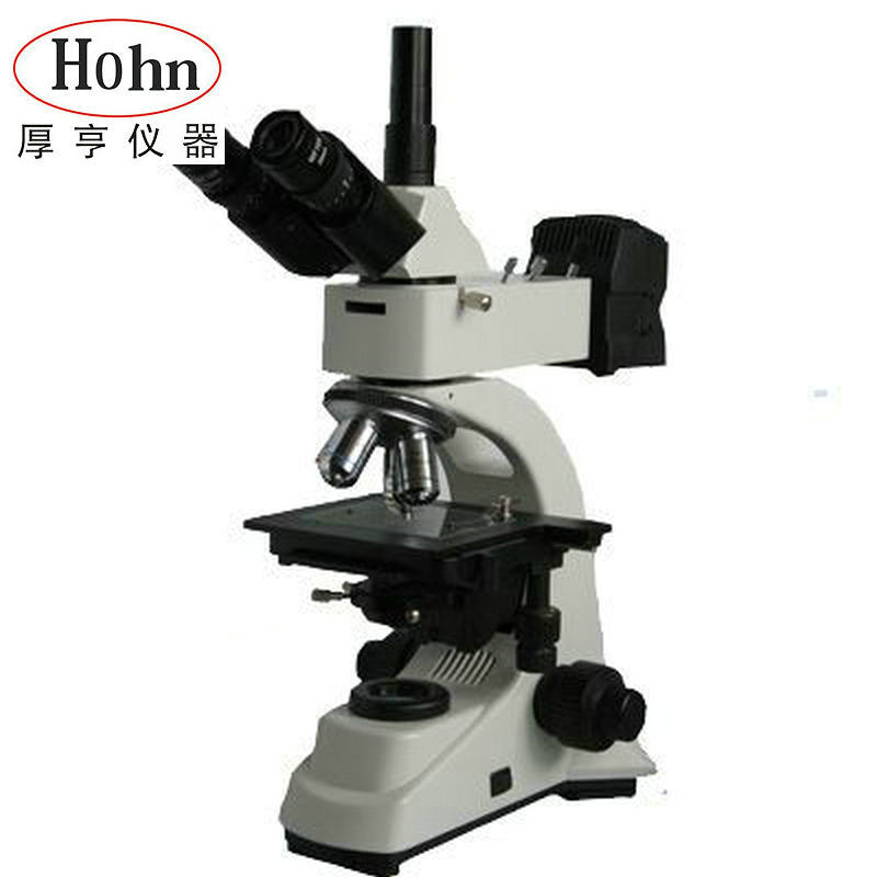 供应正置金相显微镜 三目金相显微镜 金相电子显微镜
