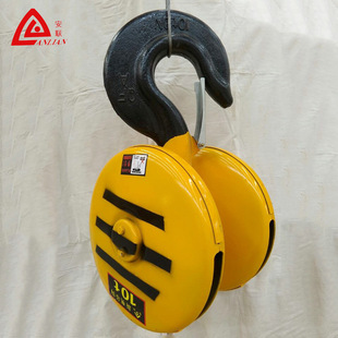 ���J���h�h݆16T늄Ӻ��J���h �p݆�h ���ص��h