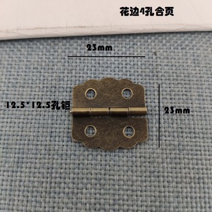 ���С23MM��߅����q��FƤ�͹�ľ����퓺���4���q��B�ӱ��q