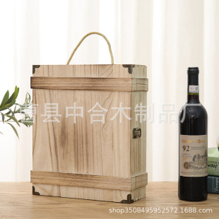 �ӹ��t�ƺ� �׾�ľ�� ���ѾƆ�֧�ƺ� ľ�|�ƺ� ľ�а��b��