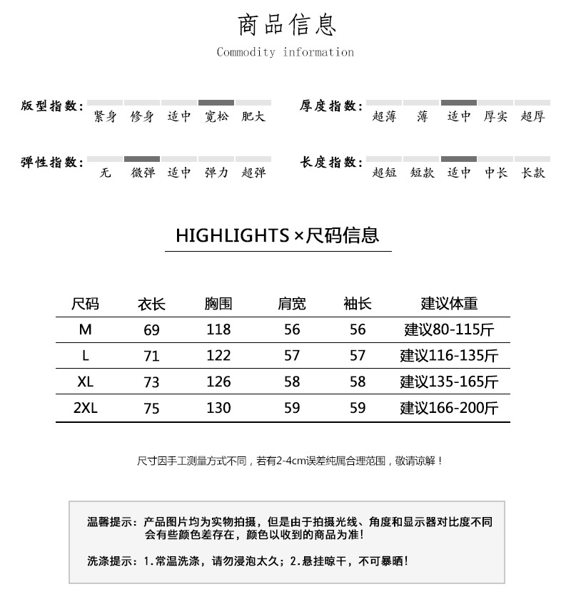 7_O1CN019bHN0A246gTsGRQLy_!!22