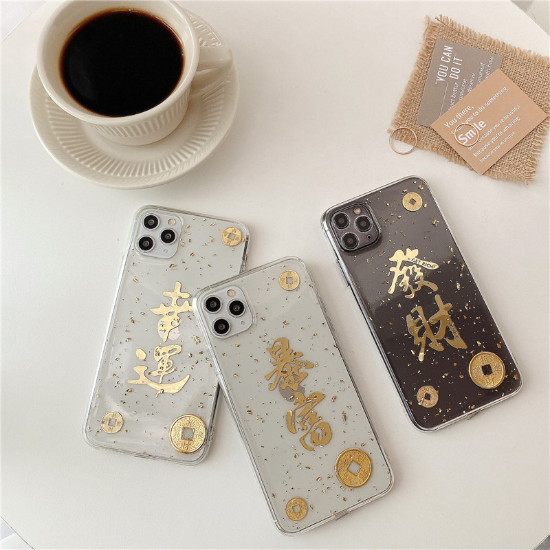 O1CN01iuLyuR1svjFHo0N6V_!!2206