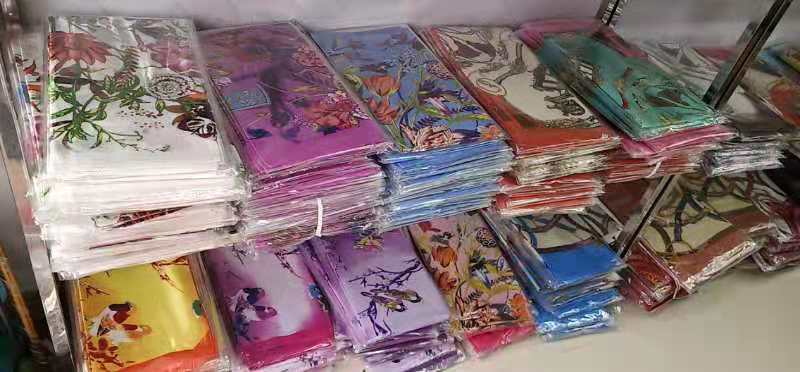 80c1ce2c73427b3fbf0a63713464d3