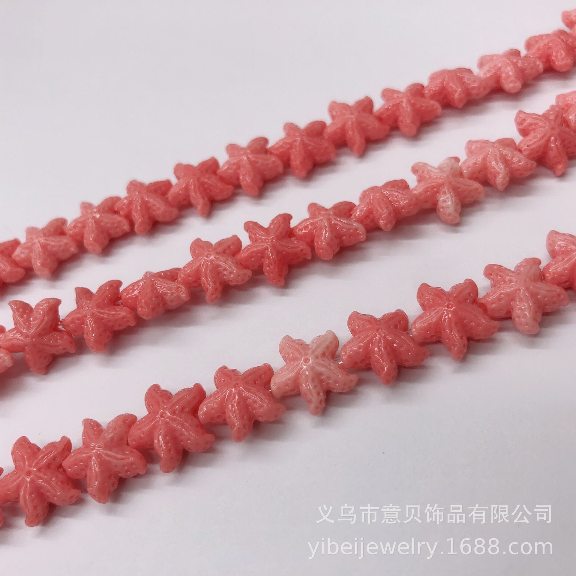 QQ图片20201013101447