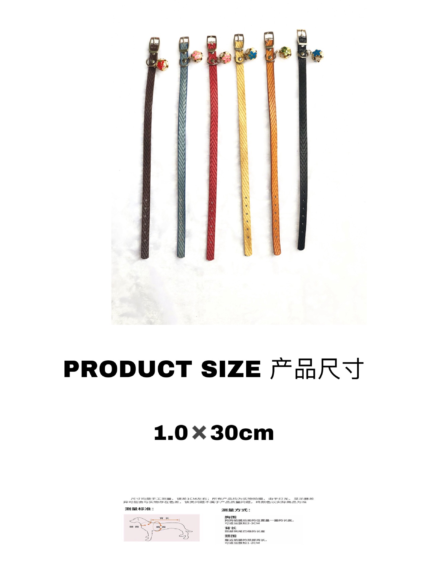 微信图片_20200520003242