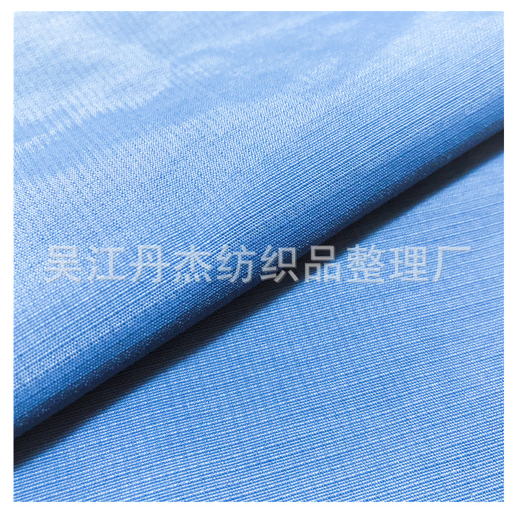 QQ图片20200726131233_副本