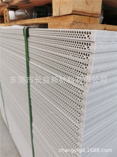 SҹͽBģ嶨ƭhppģˮģ