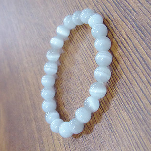 �A���ˮ��؈��ʯ�D�\���Ȧ8mm�¹�ʯ����Ʒ ���նY���n���ִ�