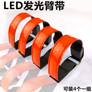 USB���LED�l��ێ�led����ێ�ҹ�⾯ʾ��ҹ�ܑ����\��LED�W���