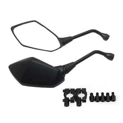 FLYQUICK cross-border trade Digər kuzov və aksesuarlar - zf001-185b-with-screws-lens-holder