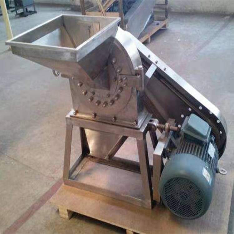 微信图片_20200312195009