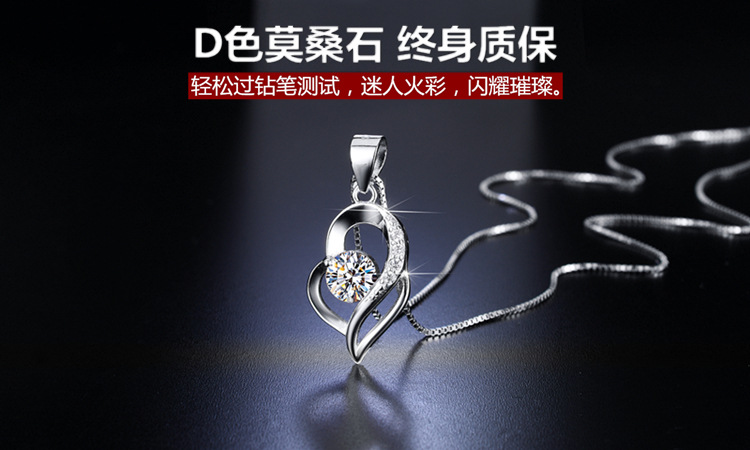 DSC_6415 拷贝_副本