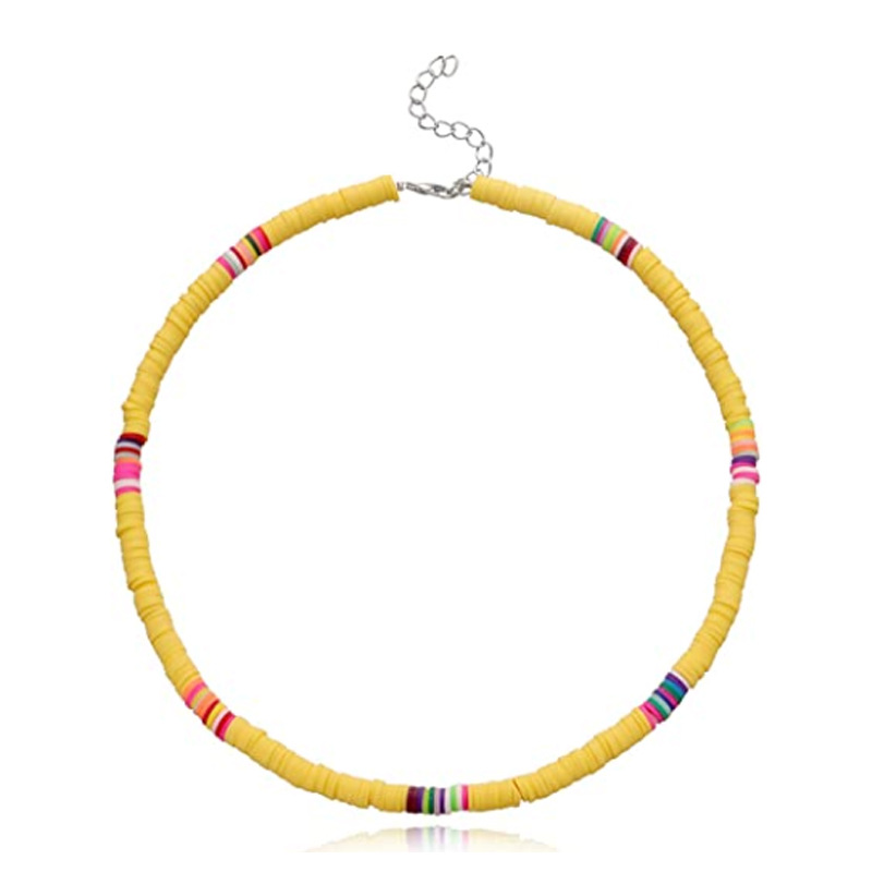 7ae1bb539a2861a638ad4adce91a53