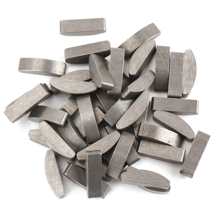 GY6 125半圆键 (3)(1)