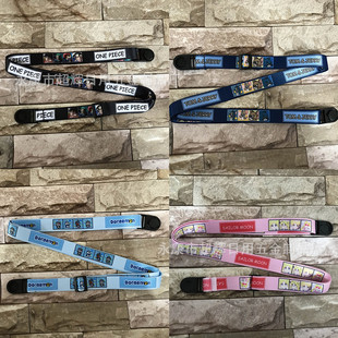 ���ӿ�׼��L����ɫ��ͨ�OӋ���{���ɶ��Ƒ��⌍�ò�ɫ���l1.2m