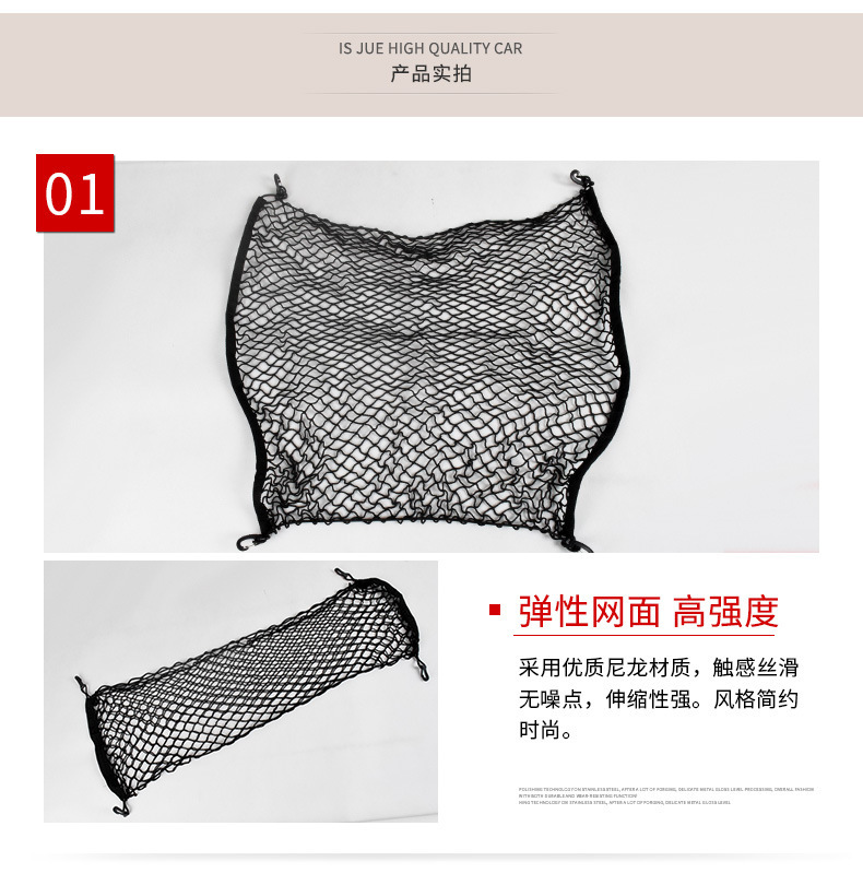 TB201VoXZgd61BjSZFjXXbXspXa_!!