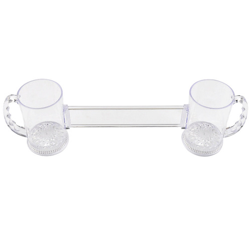 Share the joys and sorrows, share the cup, die together, accept the bride, block the door, block the door to welcome the bride, steal the wedding gift, torture the best man, props