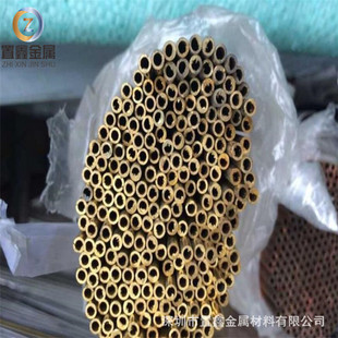 6*1*500mm�����S�~�ܷǘ˶� ���и���N�L���~���~�h
