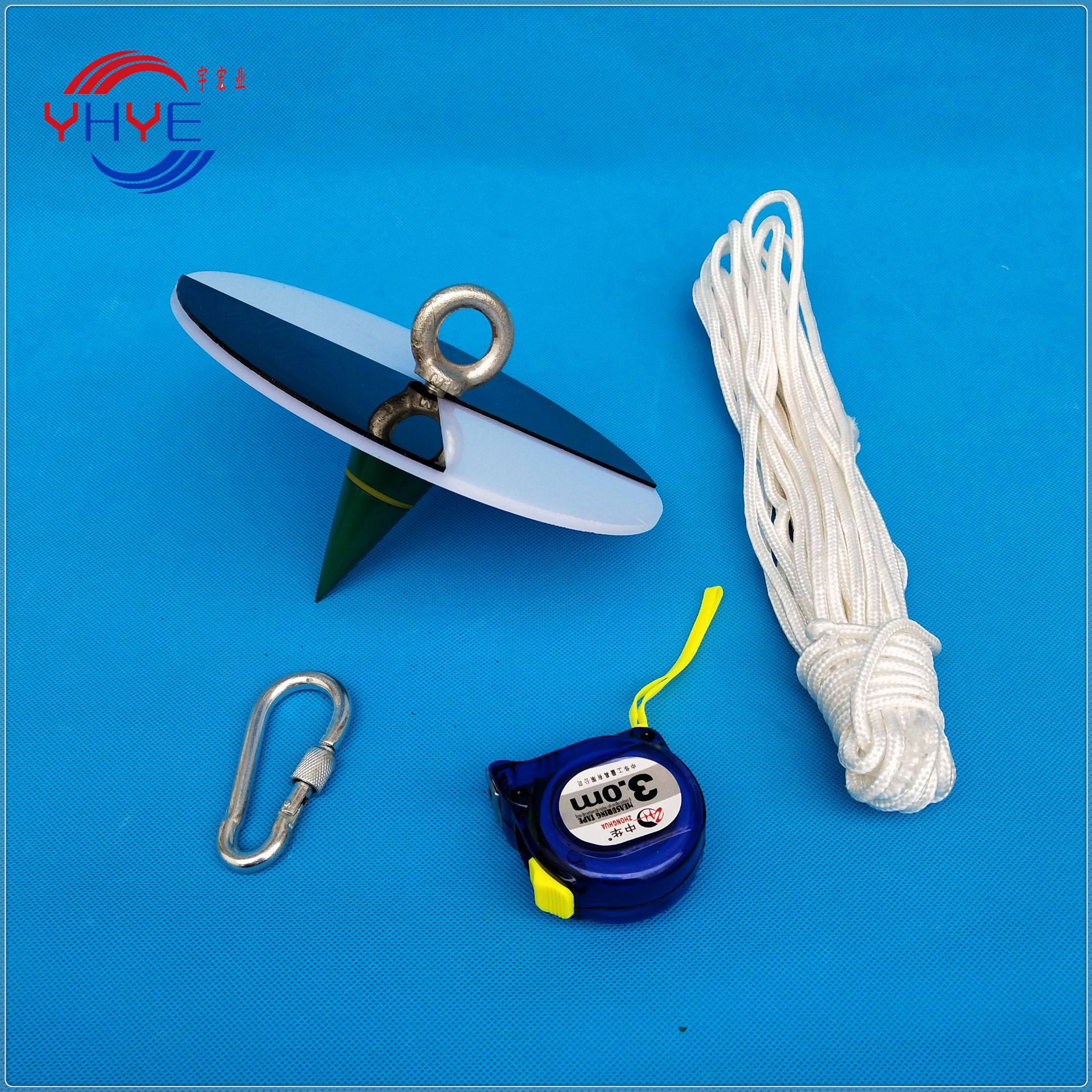 2f35f1064f6e588fc7381cc797b3e7