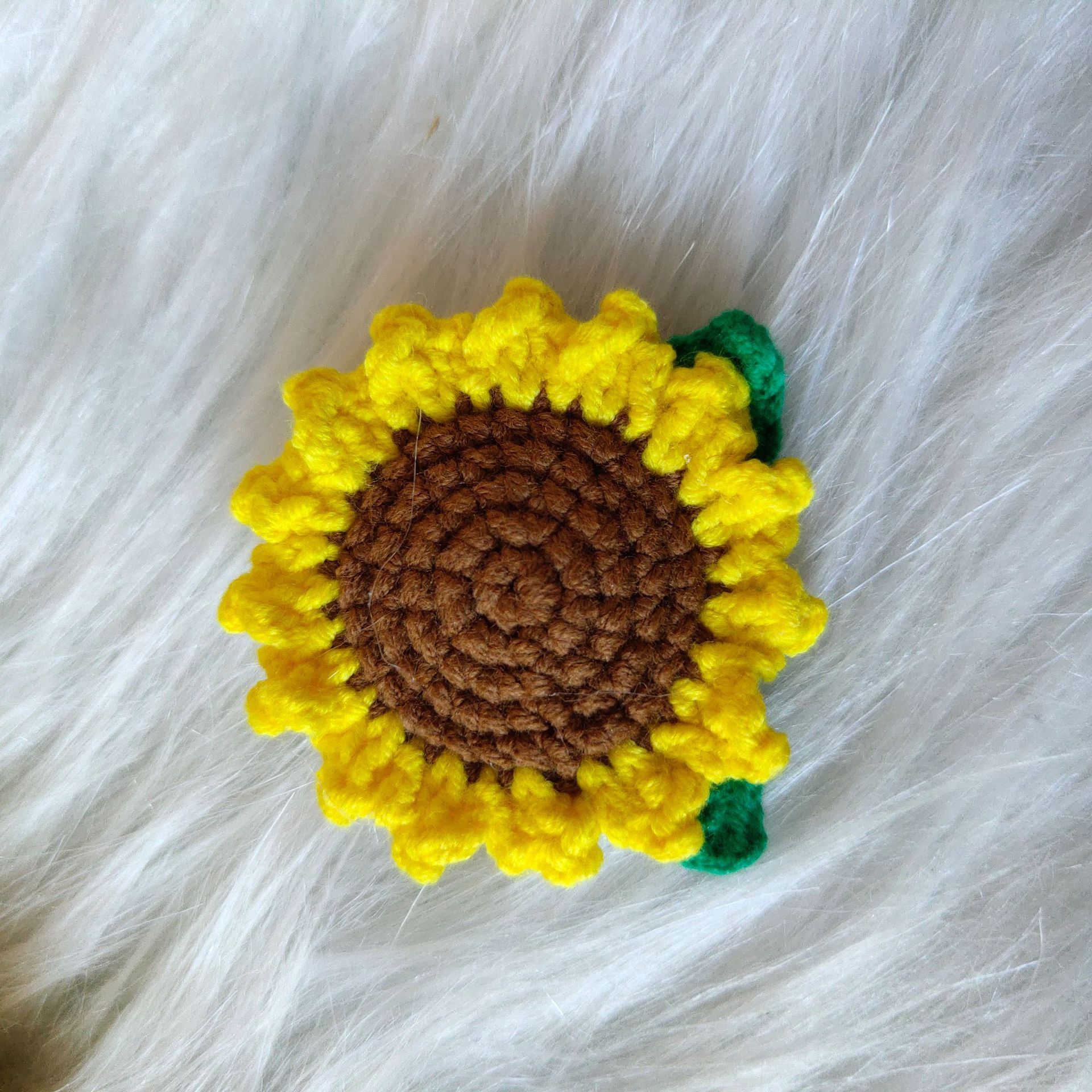 微信图片_20201126085758