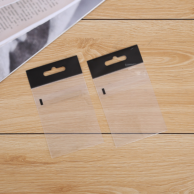 16825948117_1664075209