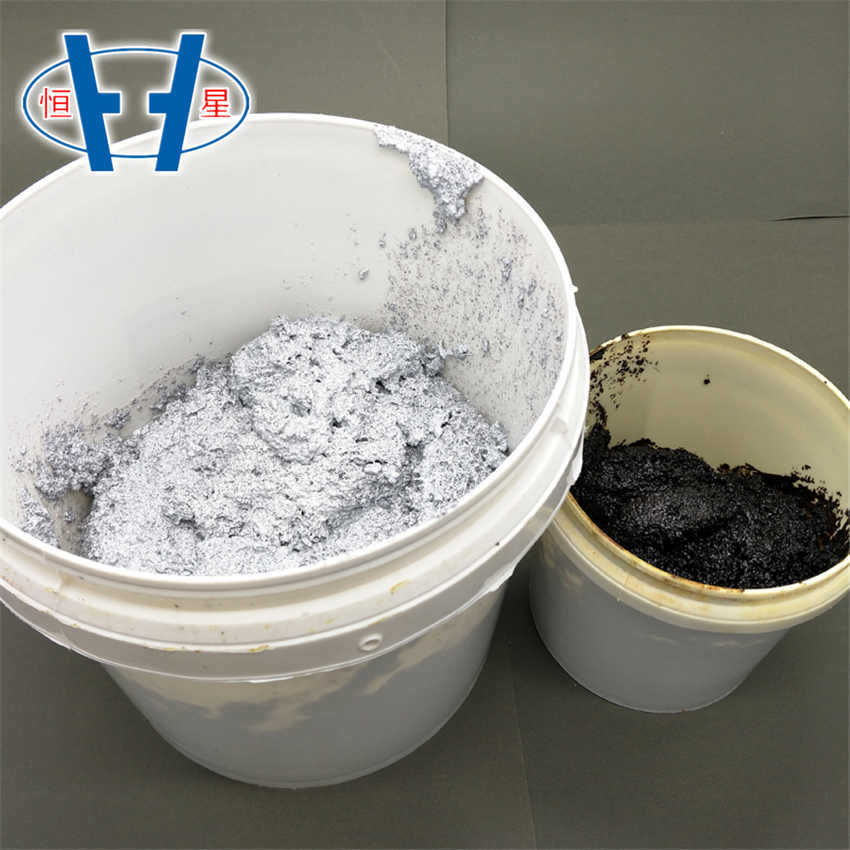 供应耐磨陶瓷涂层 金属修补剂 小颗粒涂层 设备防磨用胶泥