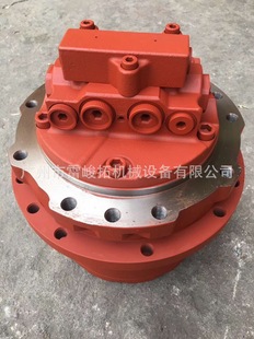 �ھ�C�b�d�C���KYB 33�����R�_