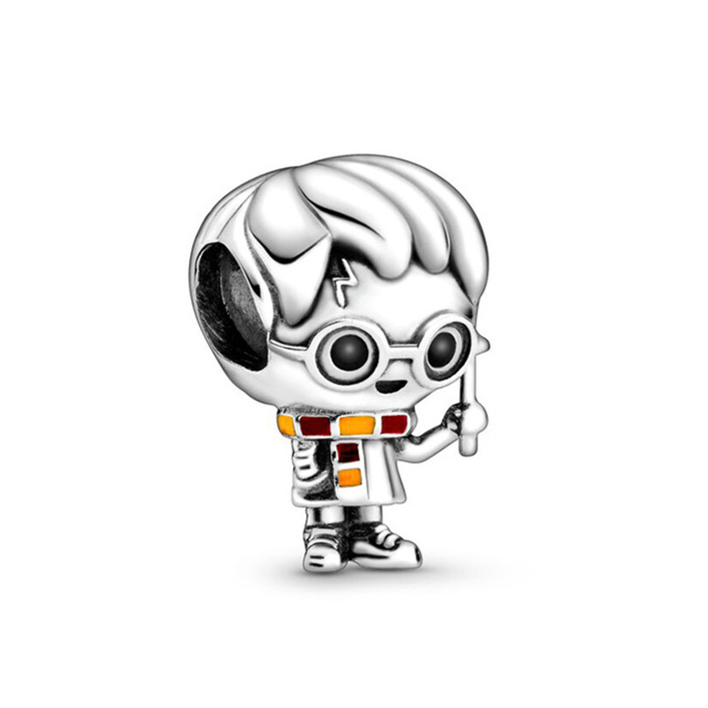 2-P-s-lote-Minnie-em-um-Vestid