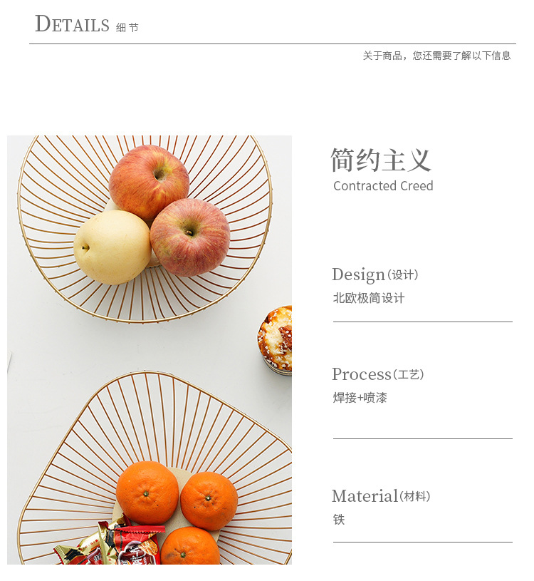 一键复制_20200923093712