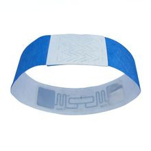 rfidһ󎧸}@T֭hŰ󎧃ͯ@TƱ