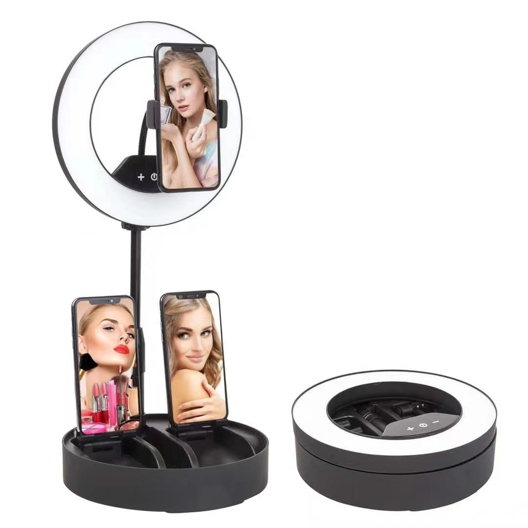 mmexport1594029258172