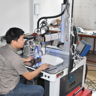 �����ԄӺ��әC ���Ԅ��ͺ��z���ܵ��B�m���⺸�әC �ԄӼ��⺸��