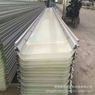 ��ͨFRP�ɹ��� PVC����� ASA�ϳɘ�֬�� ��䓽����i߅����͸����